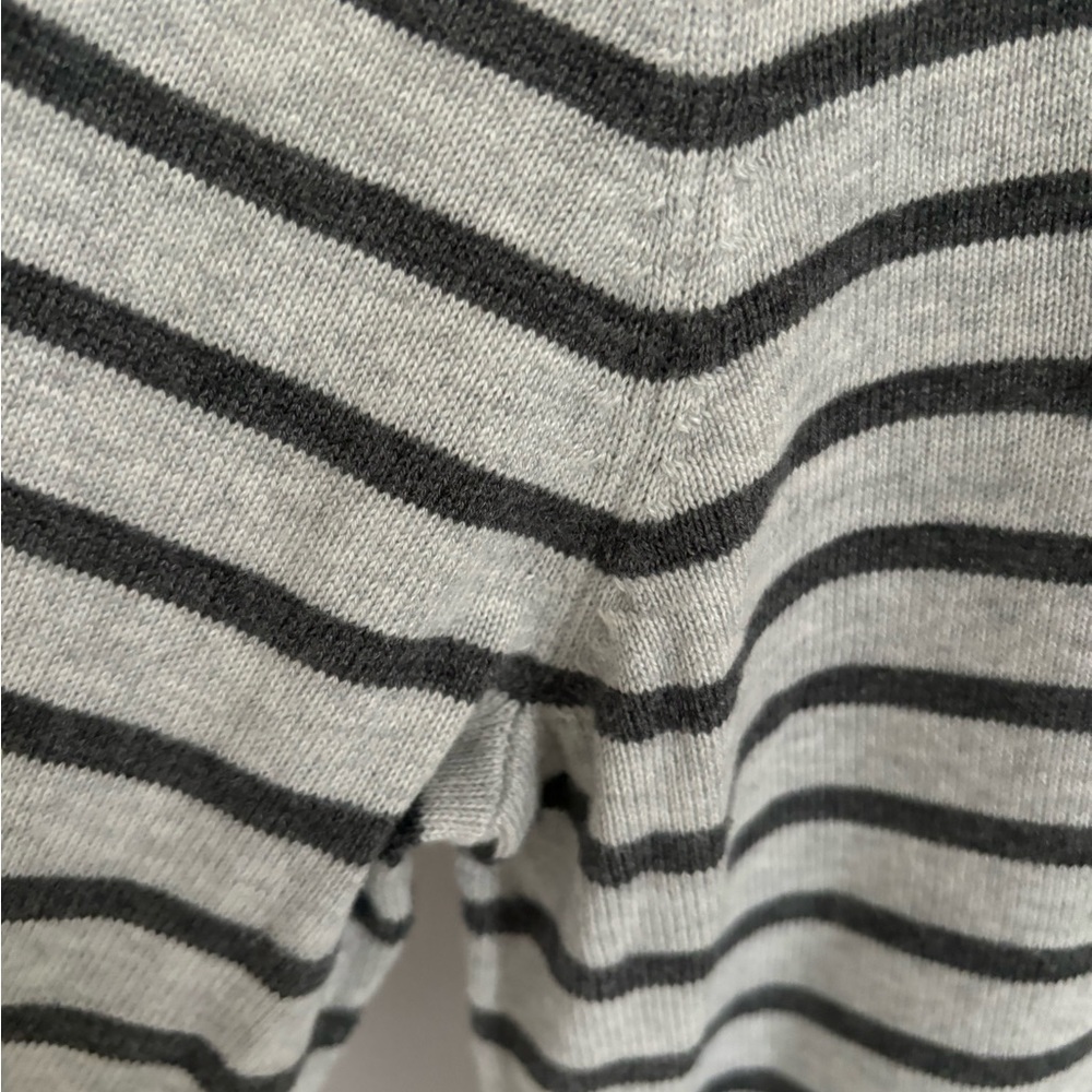 Halogen sweater - Picture 3 of 5